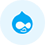 Drupal Hosting